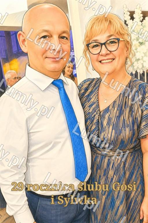 AI olowkiem-zam-nowoczesna for Obrazzezdj - 53449508