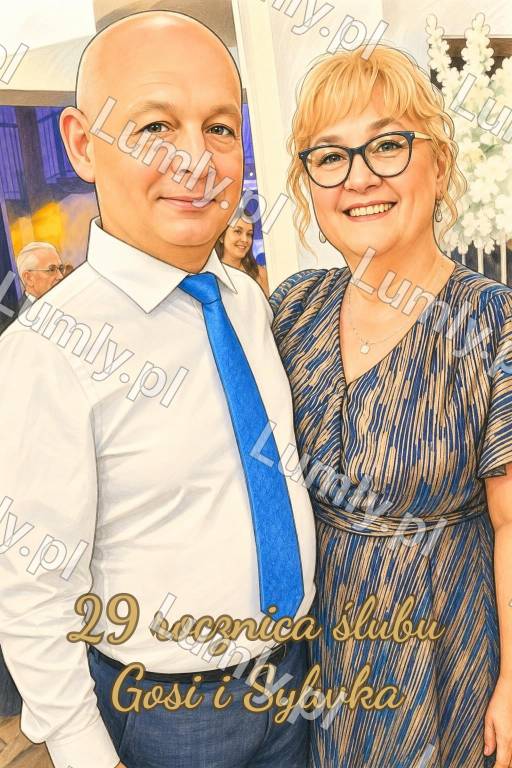 AI olowkiem-zam-nowoczesna for Obrazzezdj - 54732955