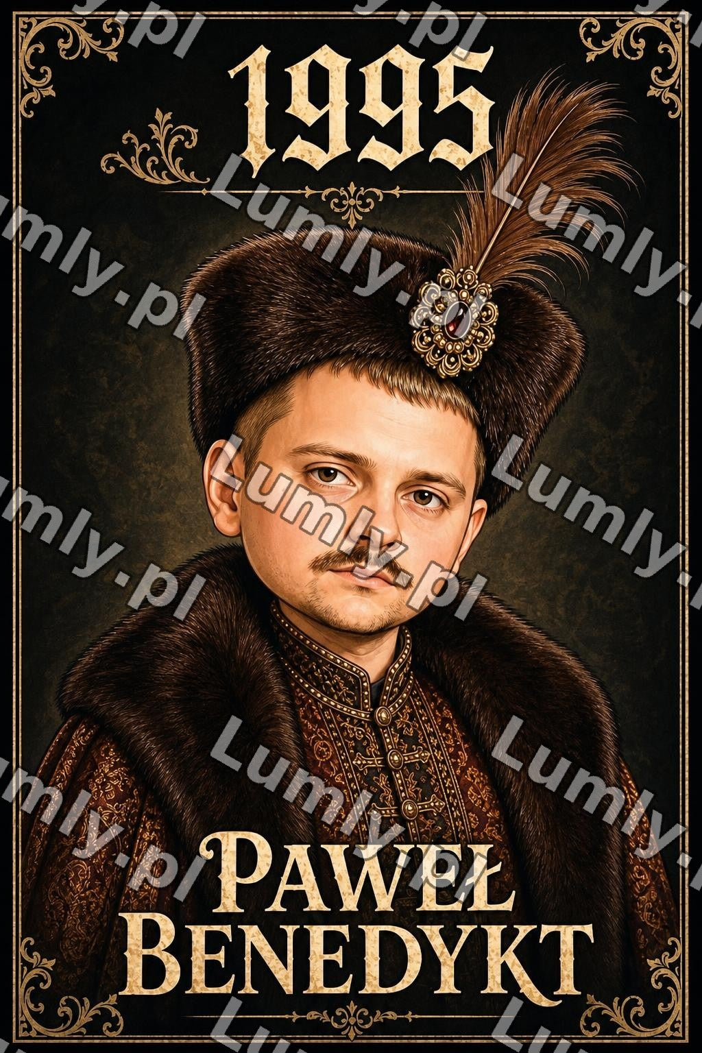 AI olowkiem-zam-nowoczesna for Obrazzezdj - 75091887