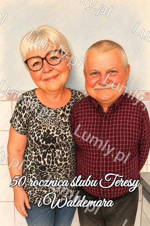 AI olowkiem-zam-nowoczesna for Obrazzezdj - 93609608