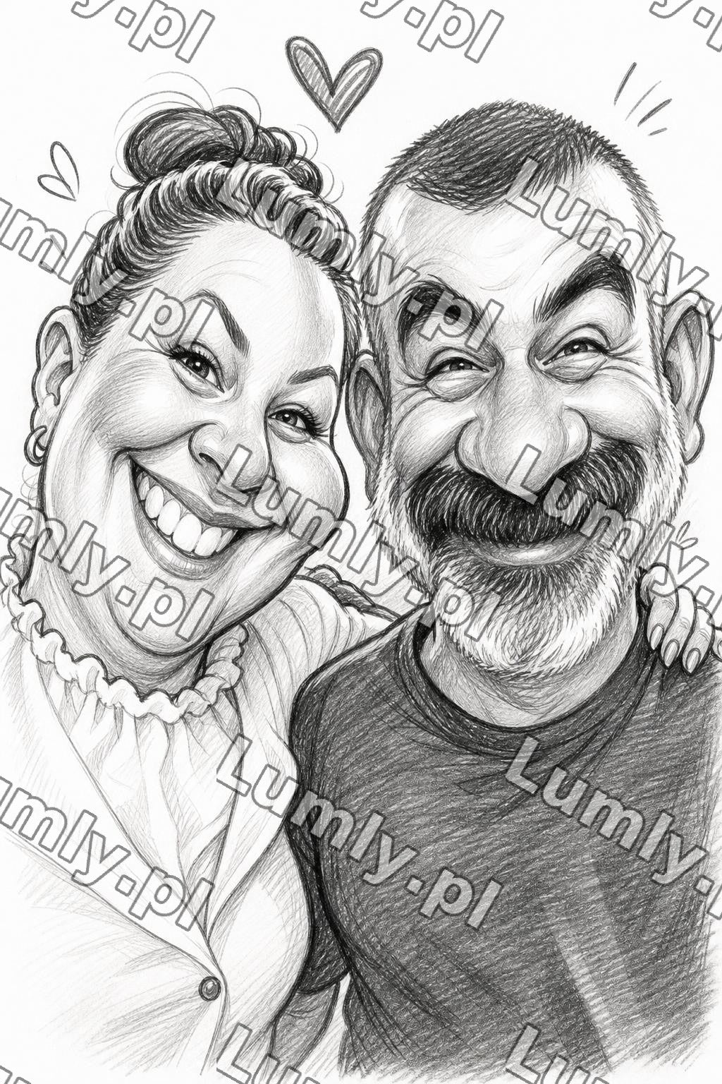 AI olowkiem-zam-szkic for Obrazzezdj - 03067730