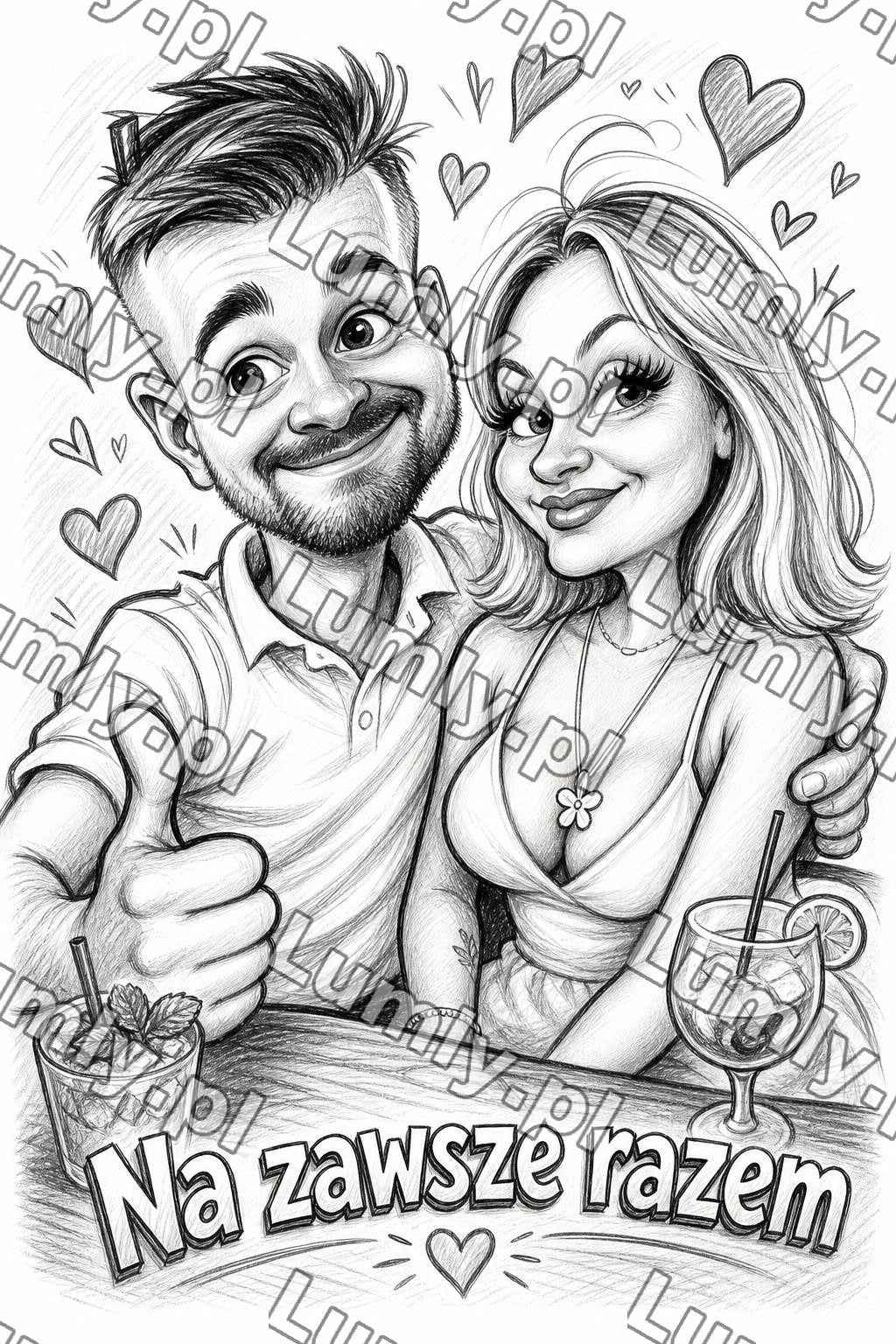 AI olowkiem-zam-szkic for Obrazzezdj - 06042522