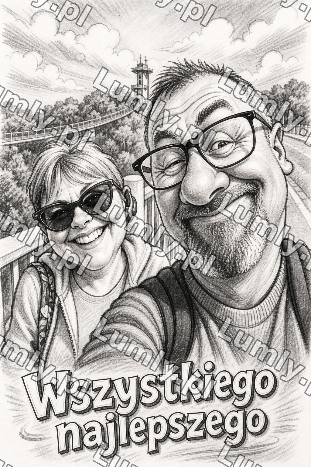 AI olowkiem-zam-szkic for Obrazzezdj - 09163133