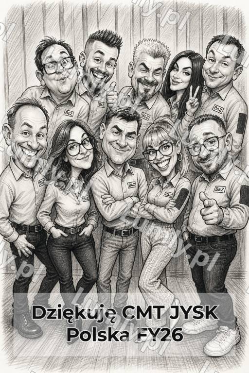 AI olowkiem-zam-szkic for Obrazzezdj - 10030911