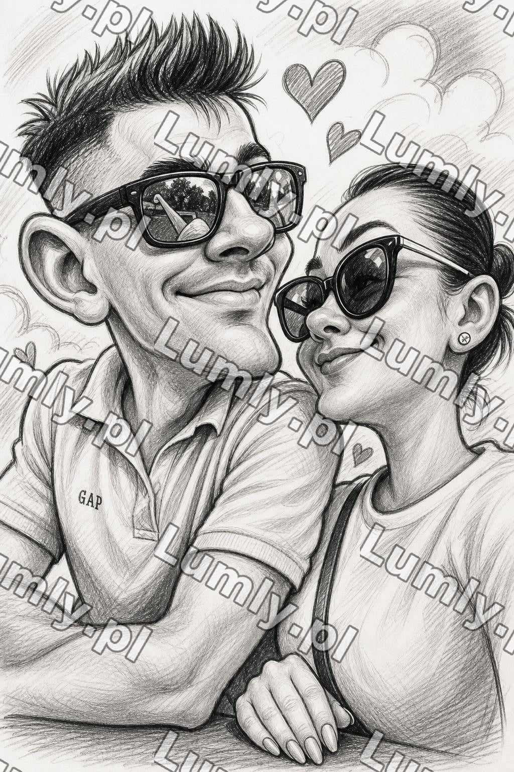 AI olowkiem-zam-szkic for Obrazzezdj - 10694891