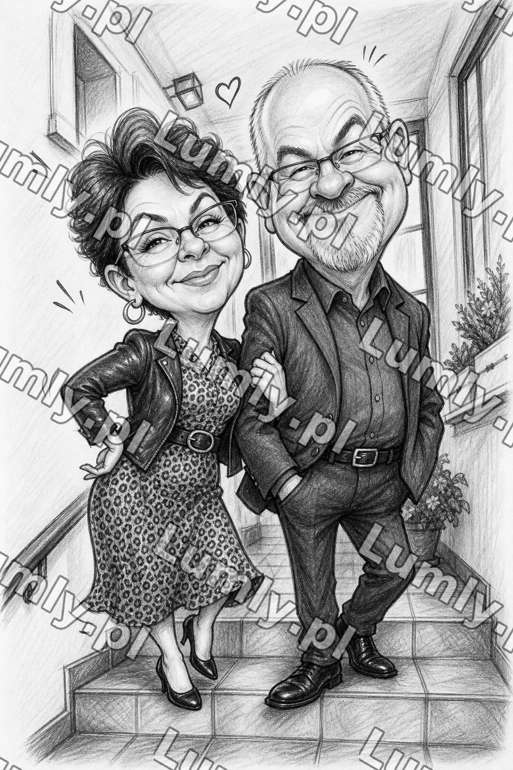 AI olowkiem-zam-szkic for Obrazzezdj - 12957732