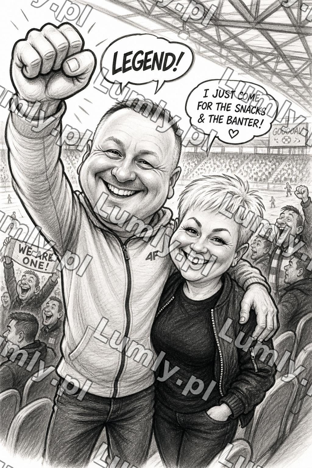 AI olowkiem-zam-szkic for Obrazzezdj - 15448363