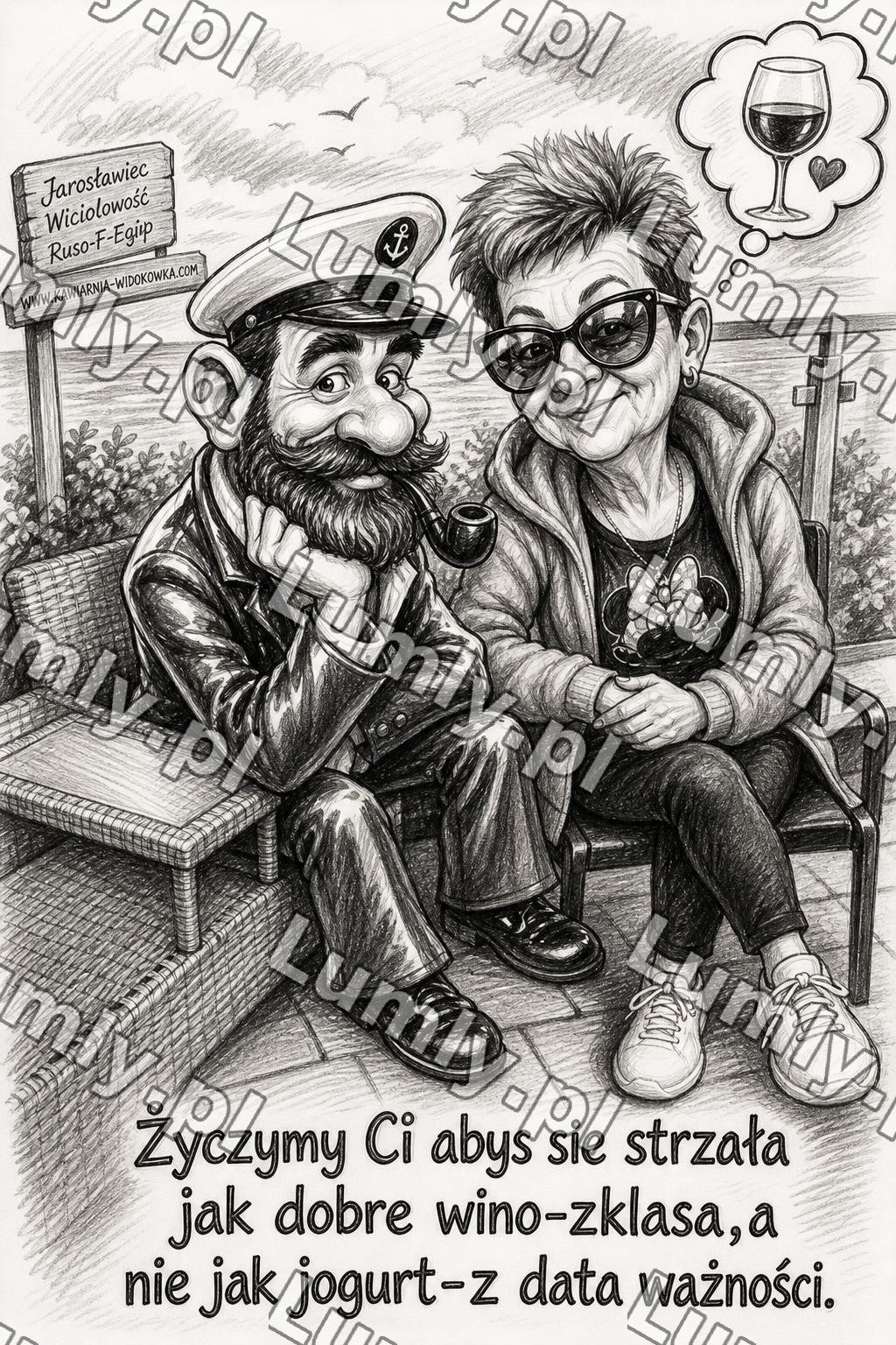 AI olowkiem-zam-szkic for Obrazzezdj - 19751689