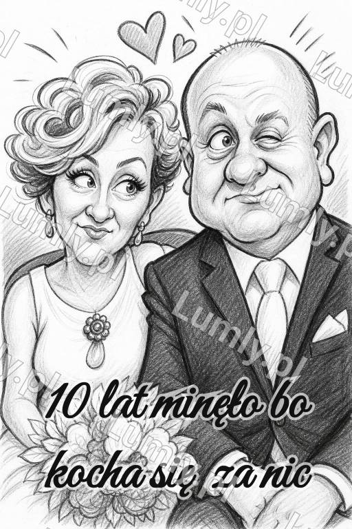 AI olowkiem-zam-szkic for Obrazzezdj - 34090896