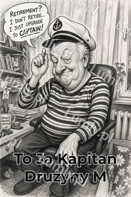 AI olowkiem-zam-szkic for Obrazzezdj - 40785369