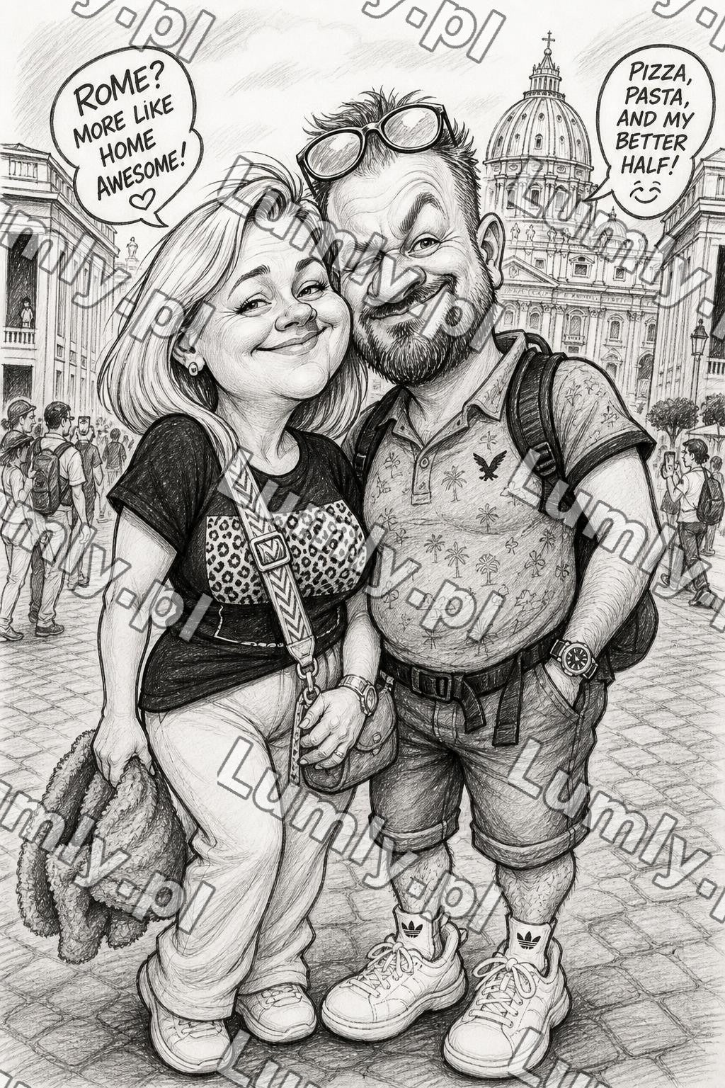 AI olowkiem-zam-szkic for Obrazzezdj - 53112175