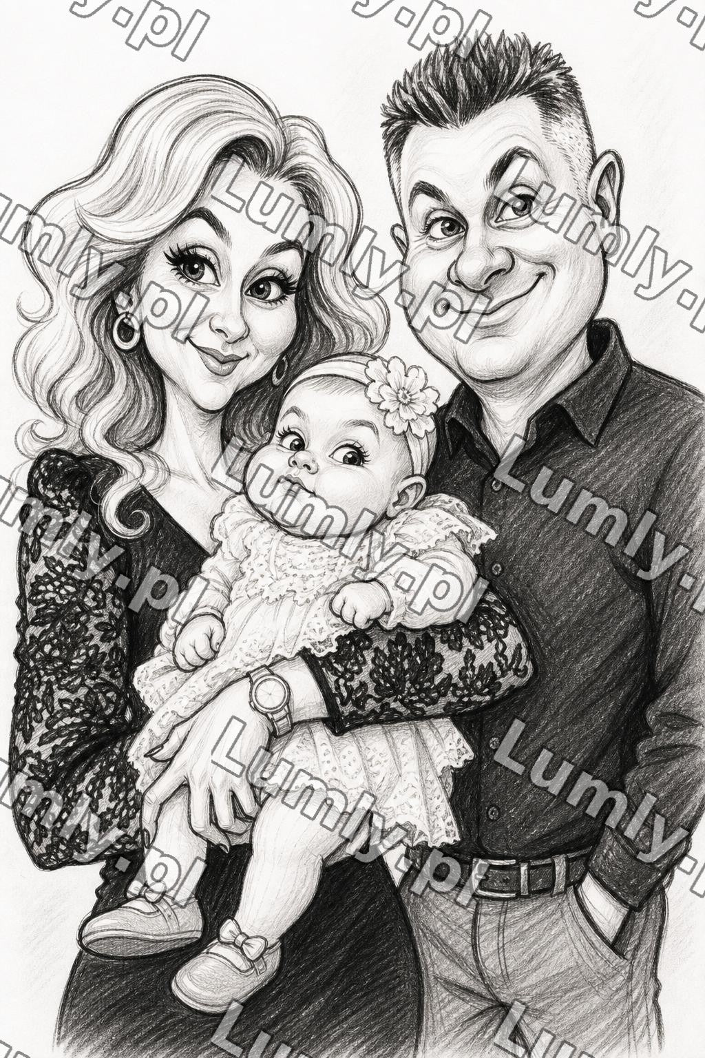 AI olowkiem-zam-szkic for Obrazzezdj - 55459390