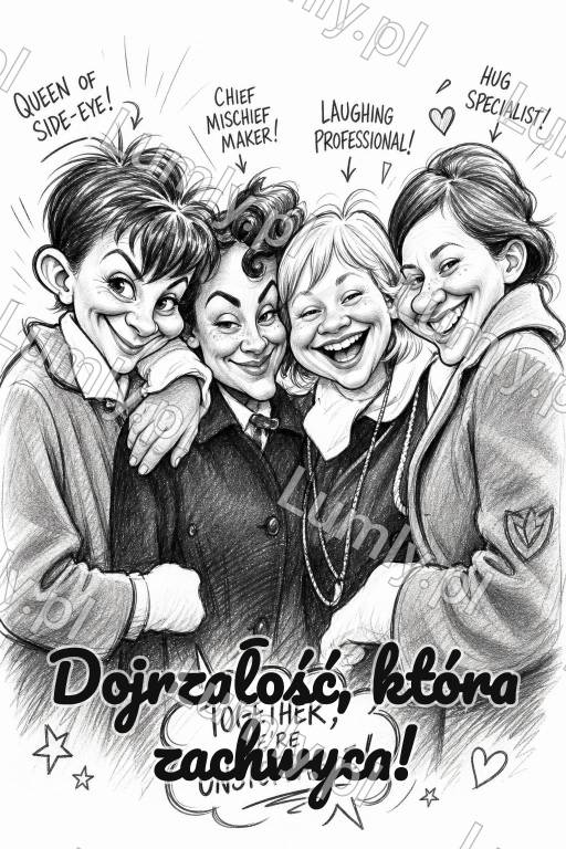 AI olowkiem-zam-szkic for Obrazzezdj - 58123720