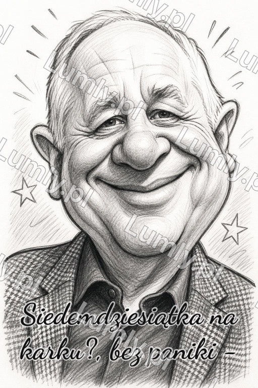AI olowkiem-zam-szkic for Obrazzezdj - 59439189