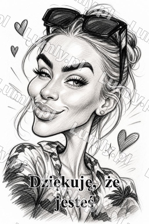 AI olowkiem-zam-szkic for Obrazzezdj - 60726394