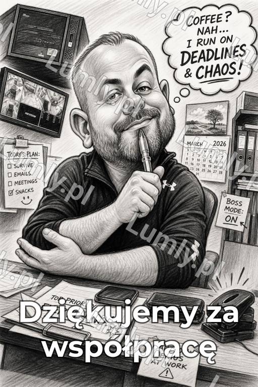 AI olowkiem-zam-szkic for Obrazzezdj - 64472107