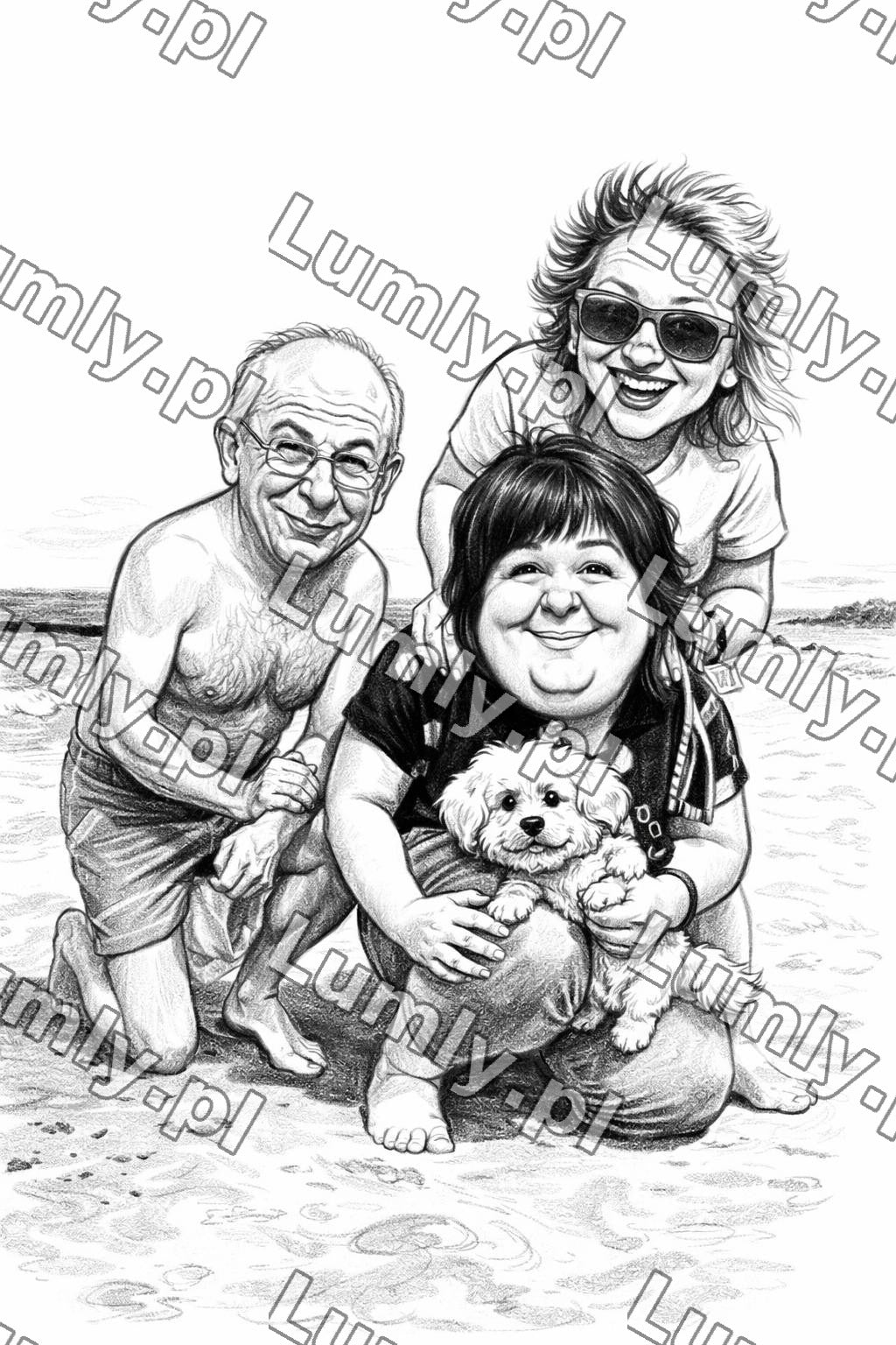 AI olowkiem-zam-szkic for Obrazzezdj - 71770280