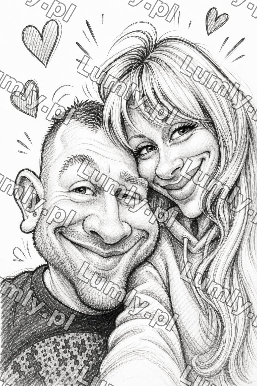 AI olowkiem-zam-szkic for Obrazzezdj - 91030517