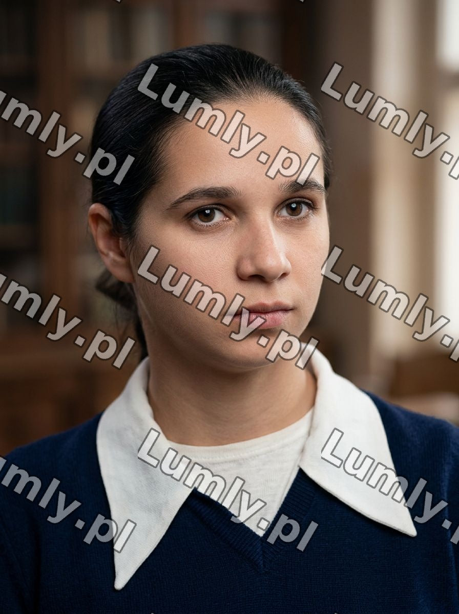 AI retusz-starych-zdjec for Obrazzezdj - 36629222