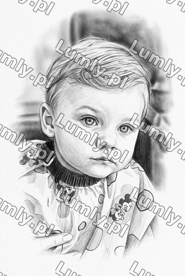 Plakat - Rozmiar 20×30 cm