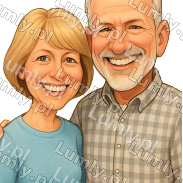 Nadruk na szkle - Rozmiar 20×30 cm