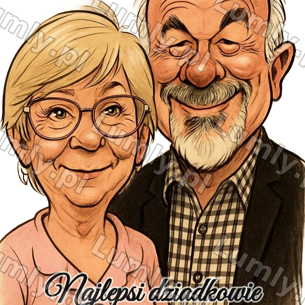 AI usun-tlo for Obrazzezdj - 02918114