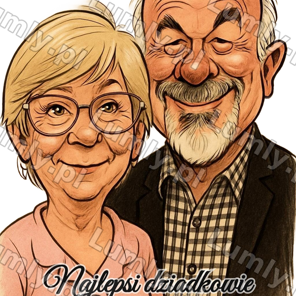 Nadruk na szkle - Rozmiar 20×30 cm