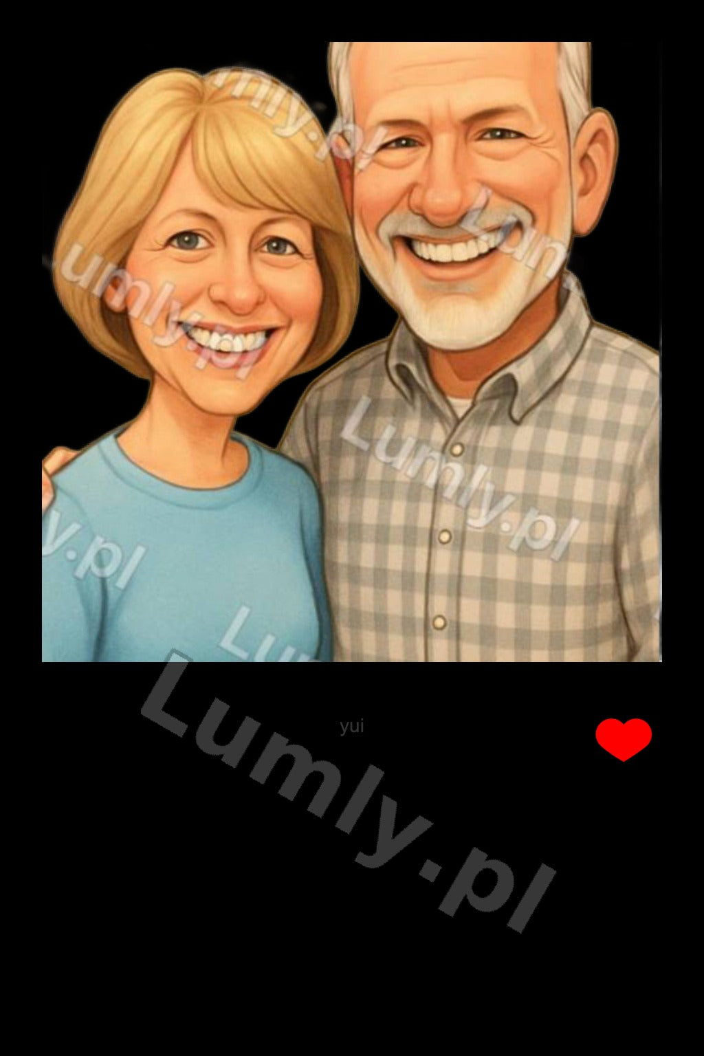 AI usun-tlo for Obrazzezdj - 07833124