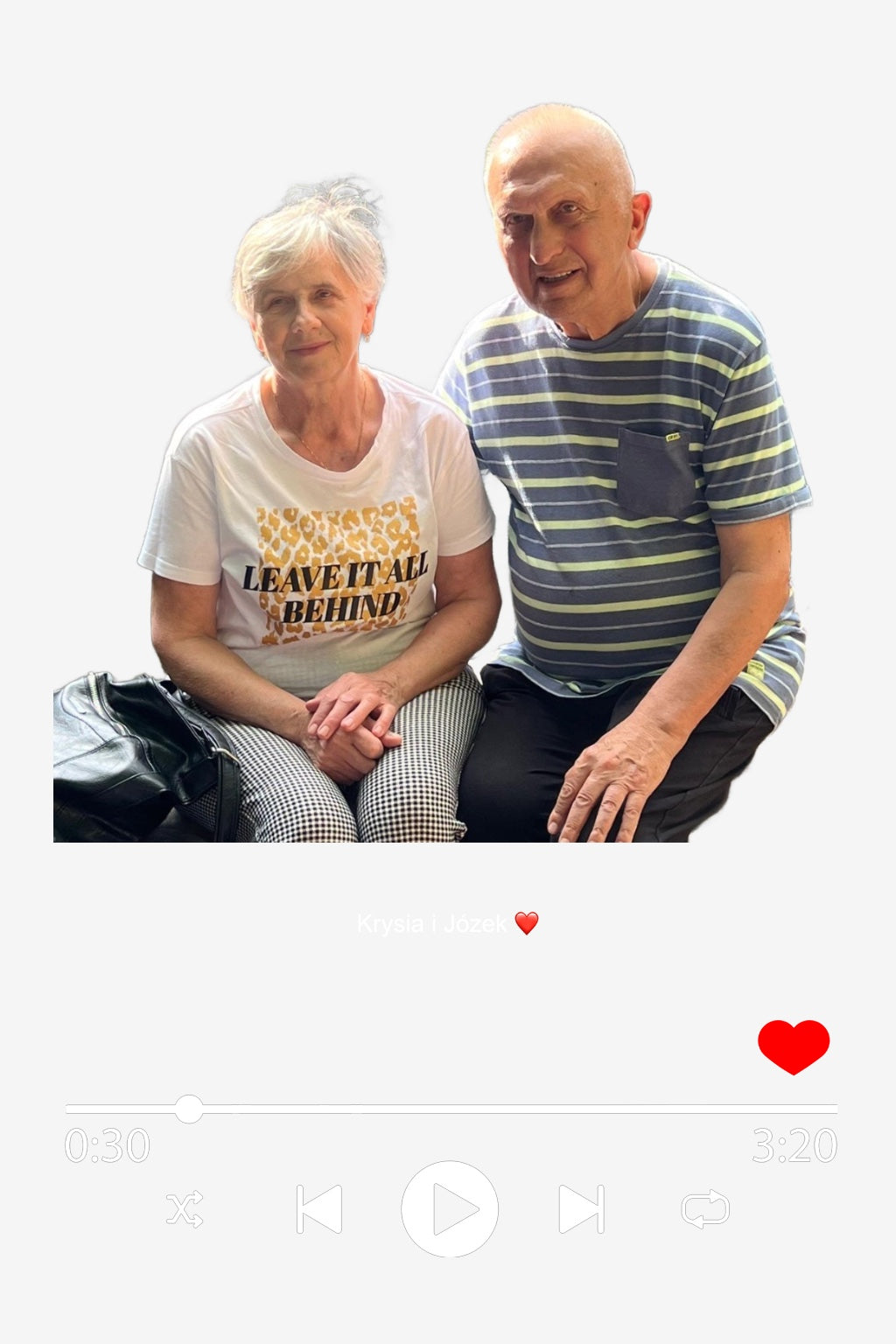 AI usun-tlo for Obrazzezdj - 10316136