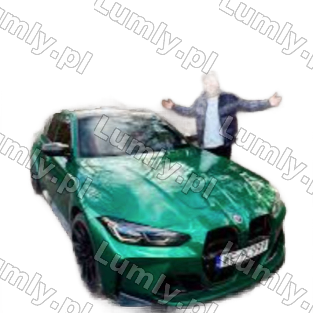 AI usun-tlo for Obrazzezdj - 39061846