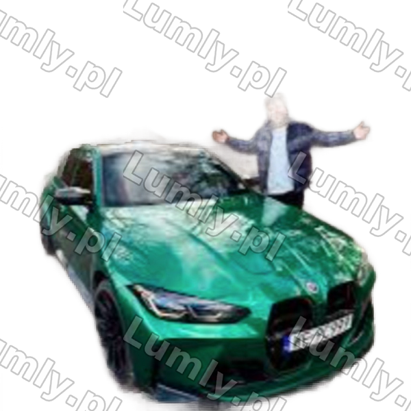 Nadruk na szkle - Rozmiar 20×30 cm