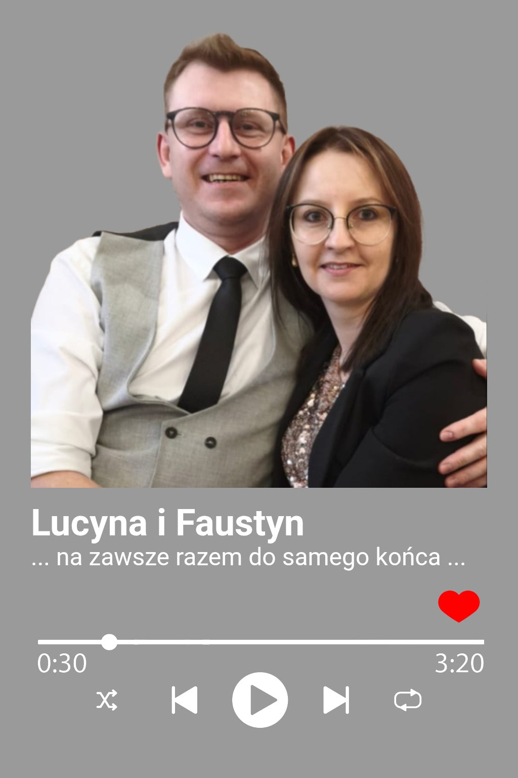 AI usun-tlo for Obrazzezdj - 45692332