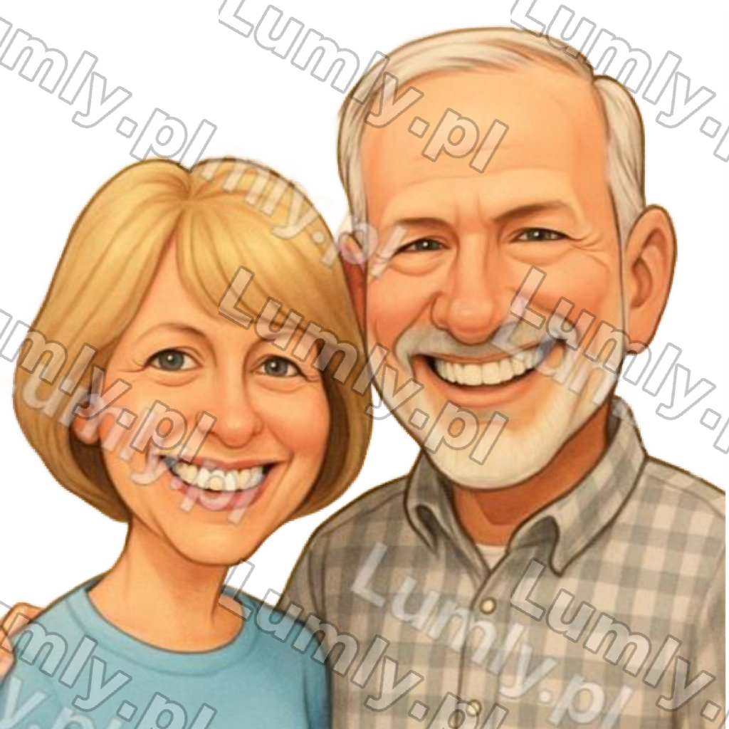 AI usun-tlo for Obrazzezdj - 92131412