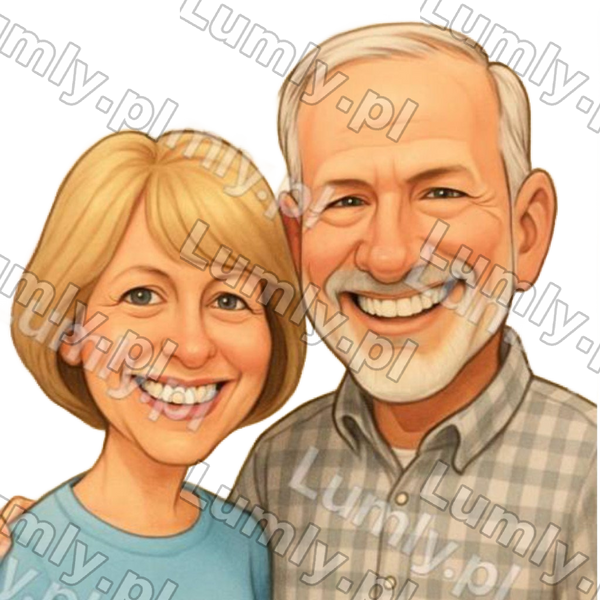 Nadruk na szkle - Rozmiar 20×30 cm