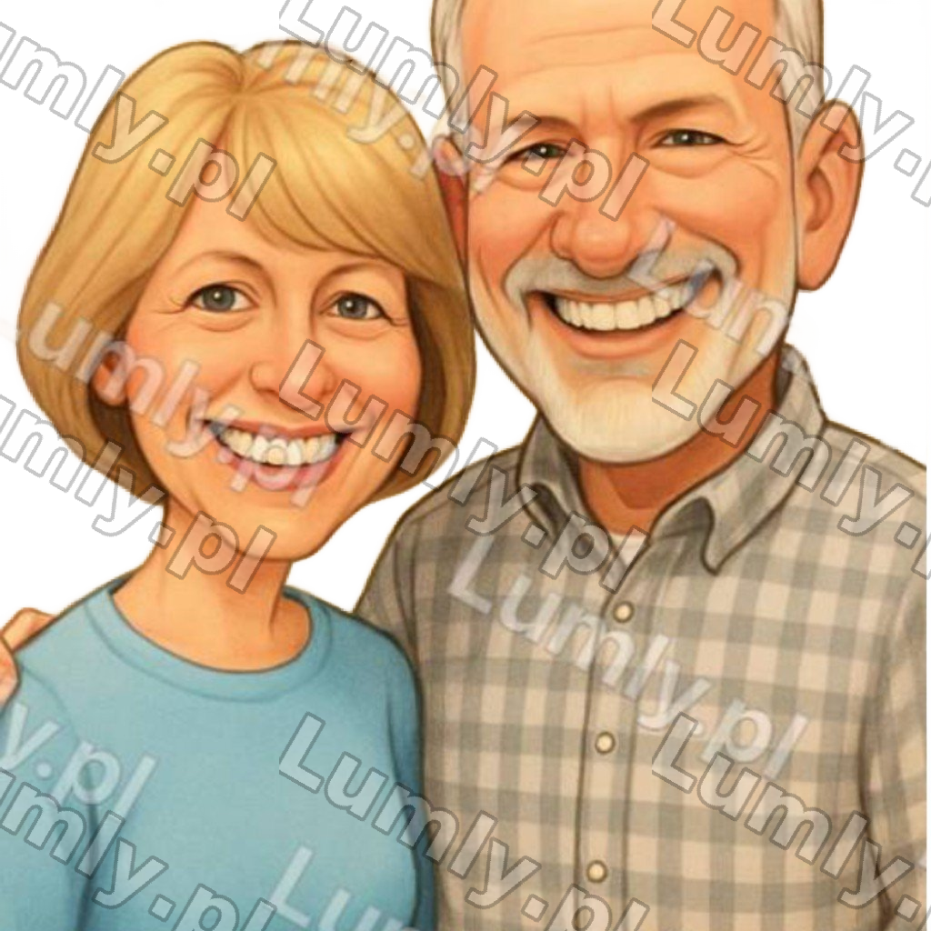 AI usun-tlo for Obrazzezdj - 97452235