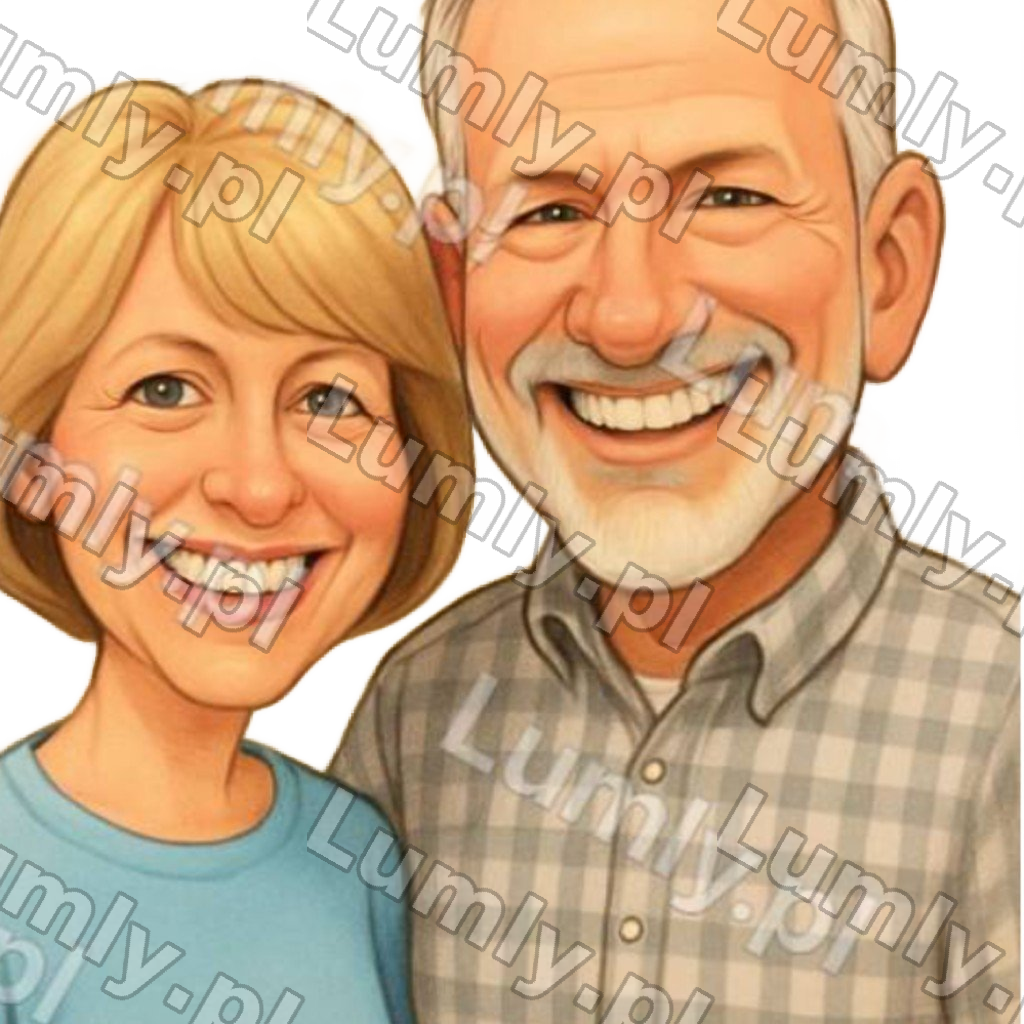 AI usun-tlo for Obrazzezdj - 99880875