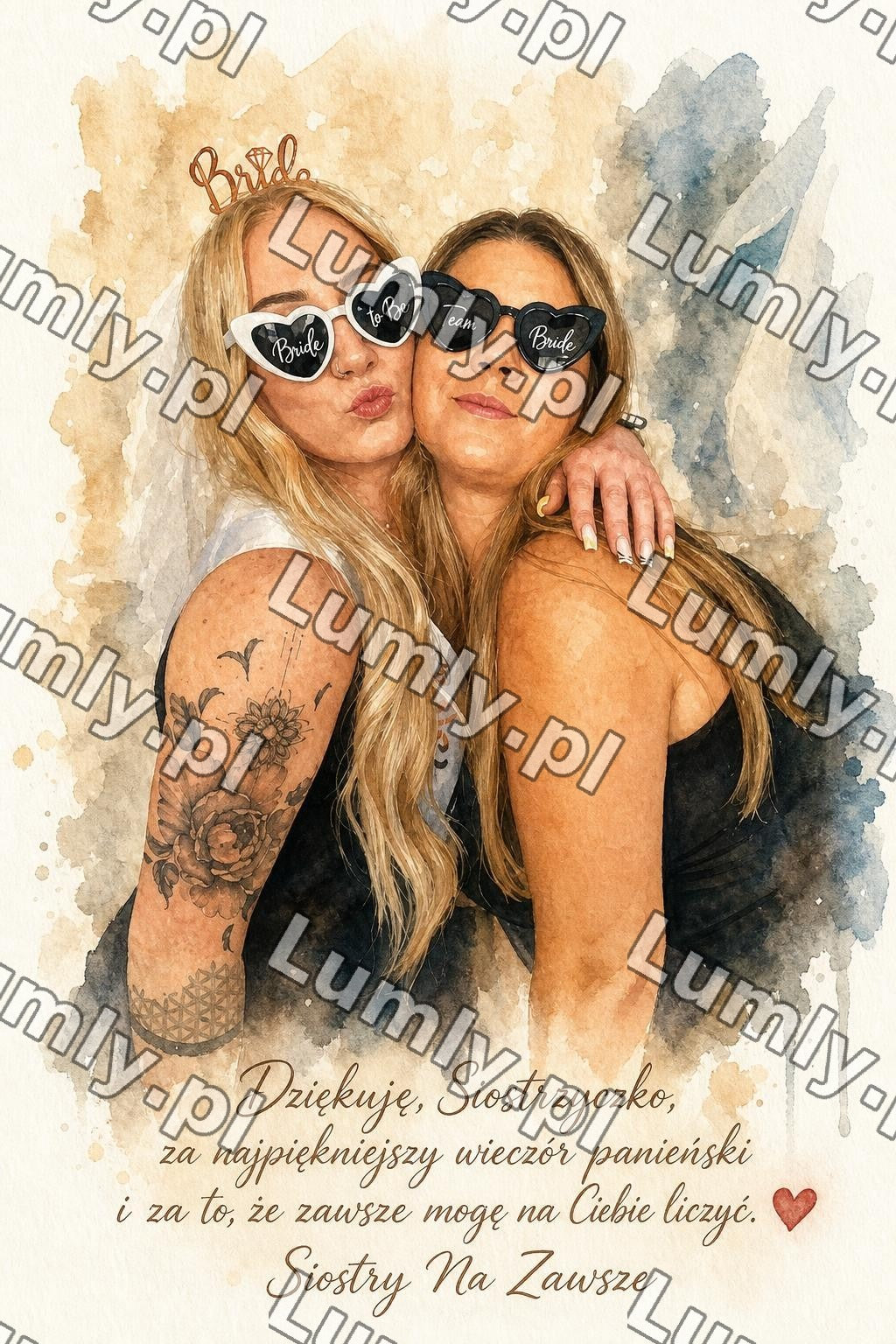 AI watercolor_ok for Obrazzezdj - 01331882