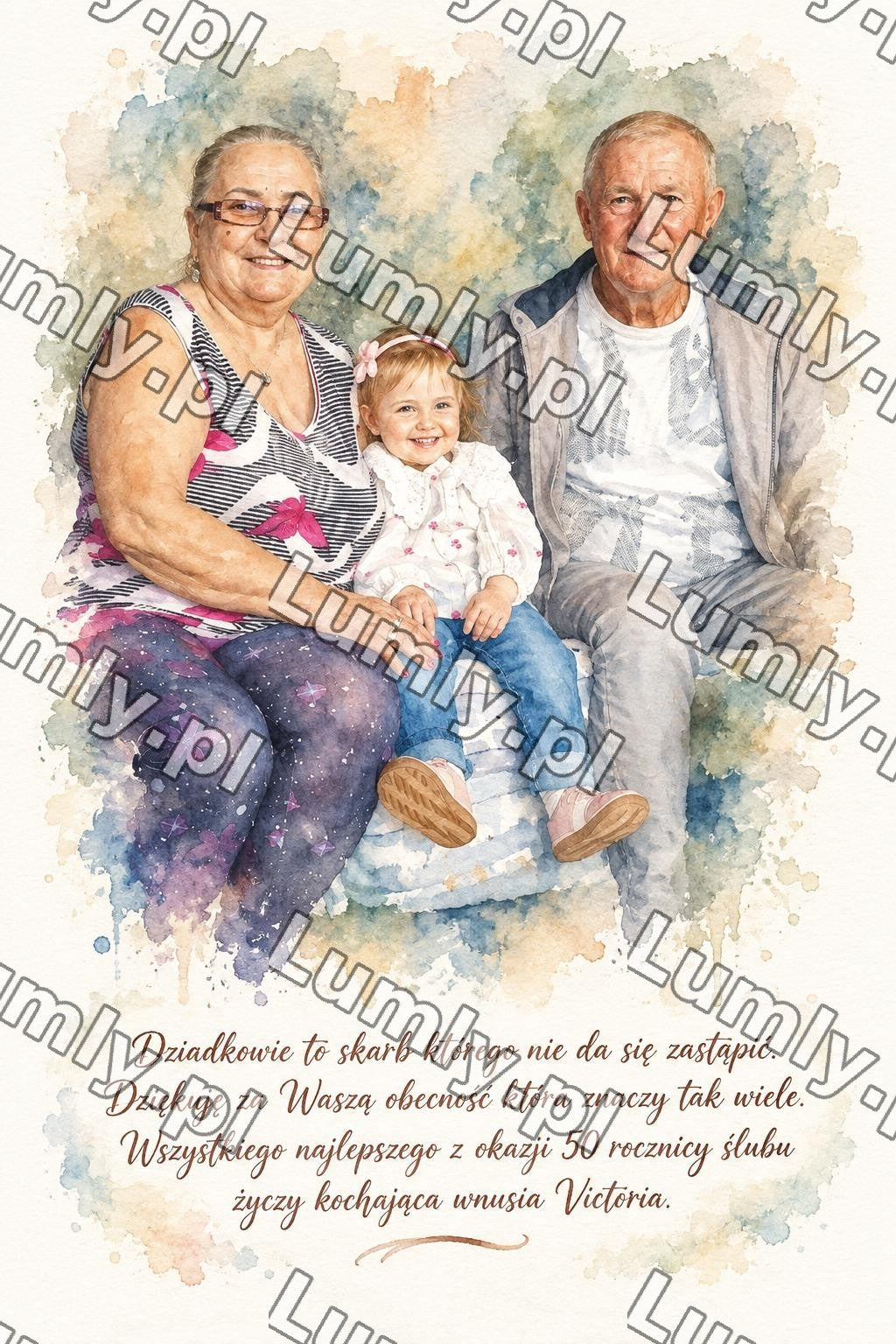 AI watercolor_ok for Obrazzezdj - 36292194