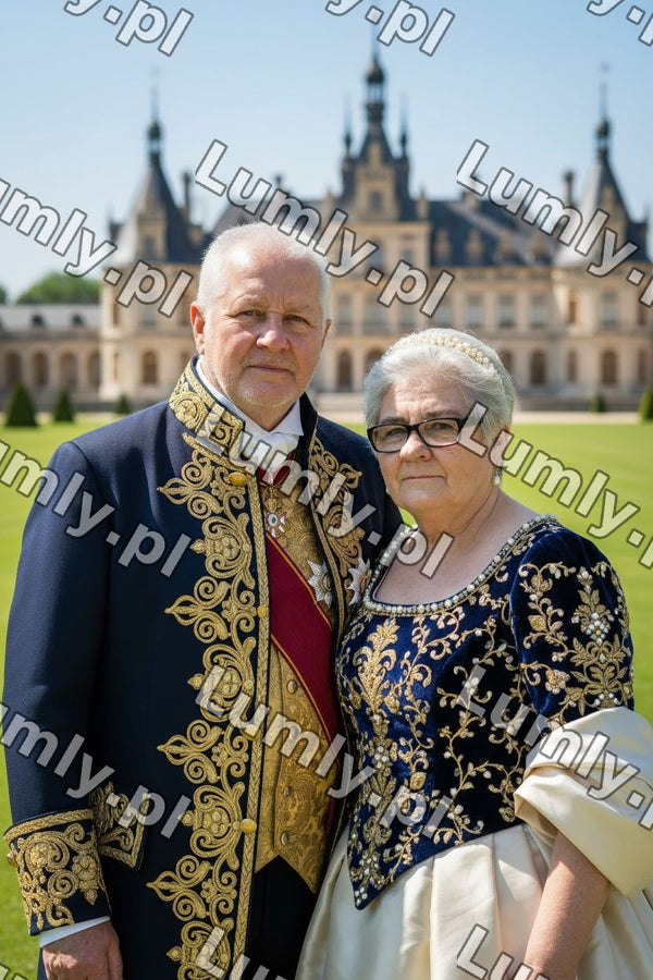 Nadruk na szkle - Rozmiar 20×30 cm