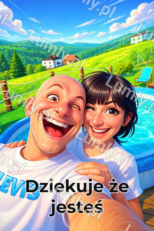 AI 3d-cartoon for Personaliz - 88747569