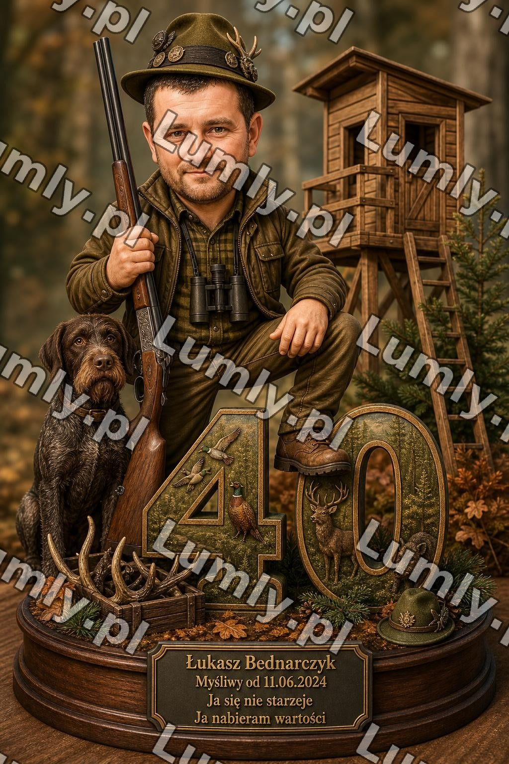 AI caricature-new for Personaliz - 36343360