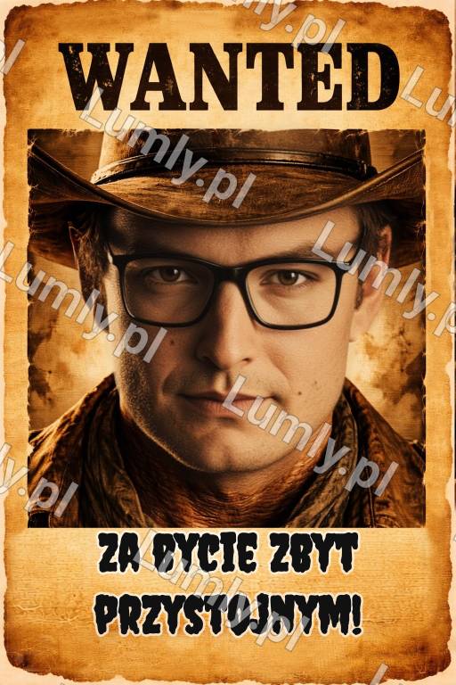 AI wanted for Personaliz - 96009342