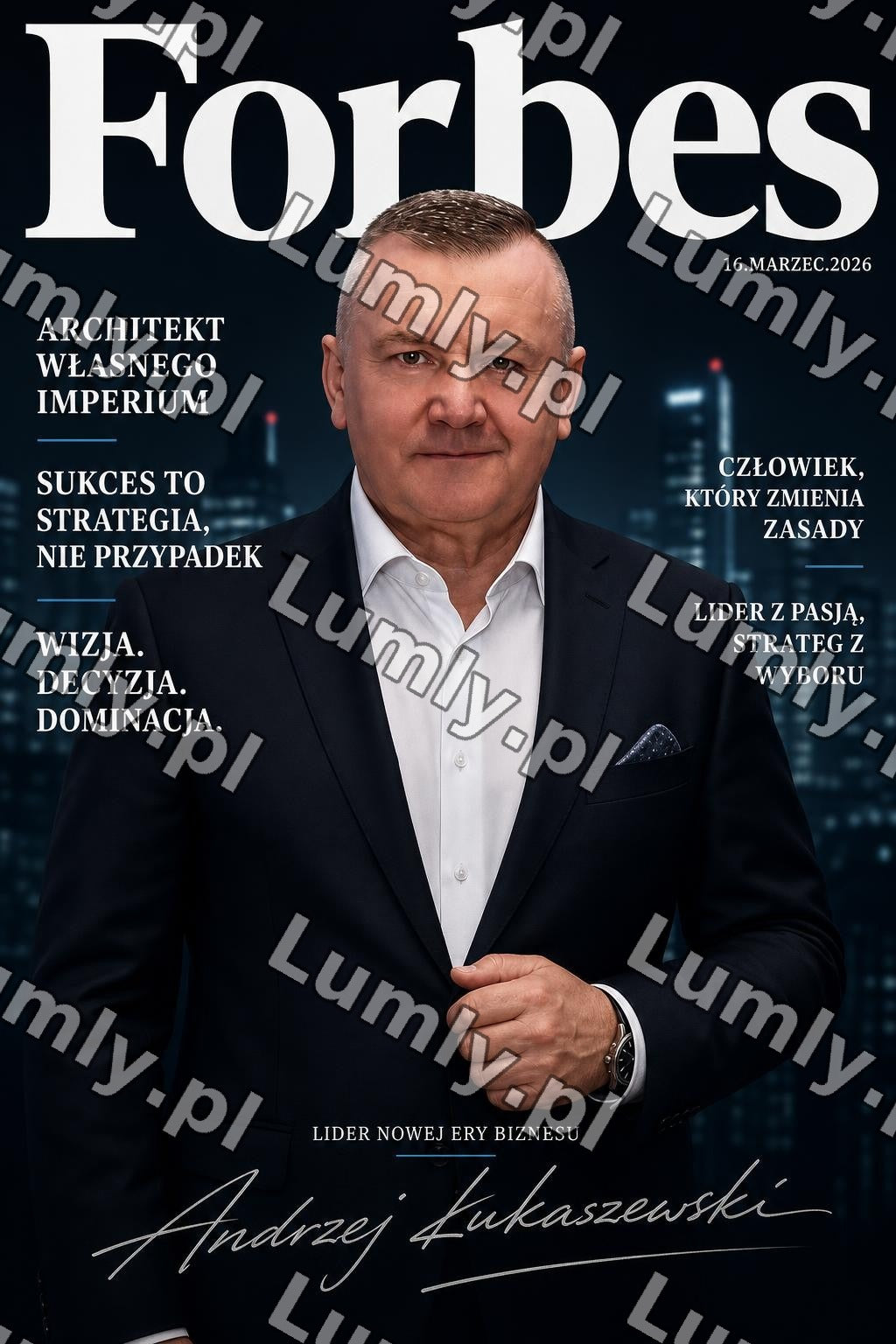 AI caricature-new for Plakatwsty - 12152879