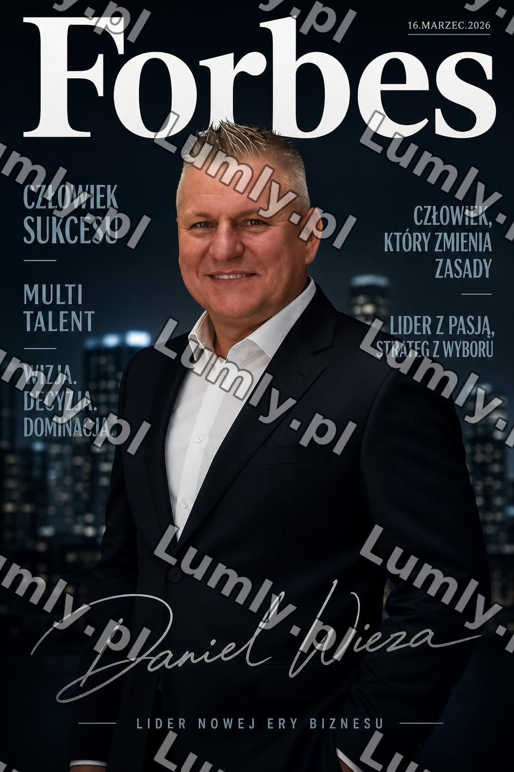 AI caricature-new for Plakatwsty - 27619400
