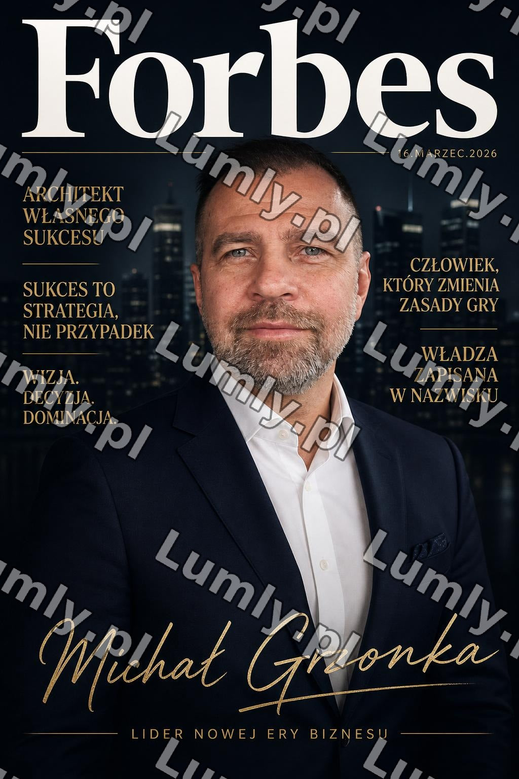 AI caricature-new for Plakatwsty - 43786934