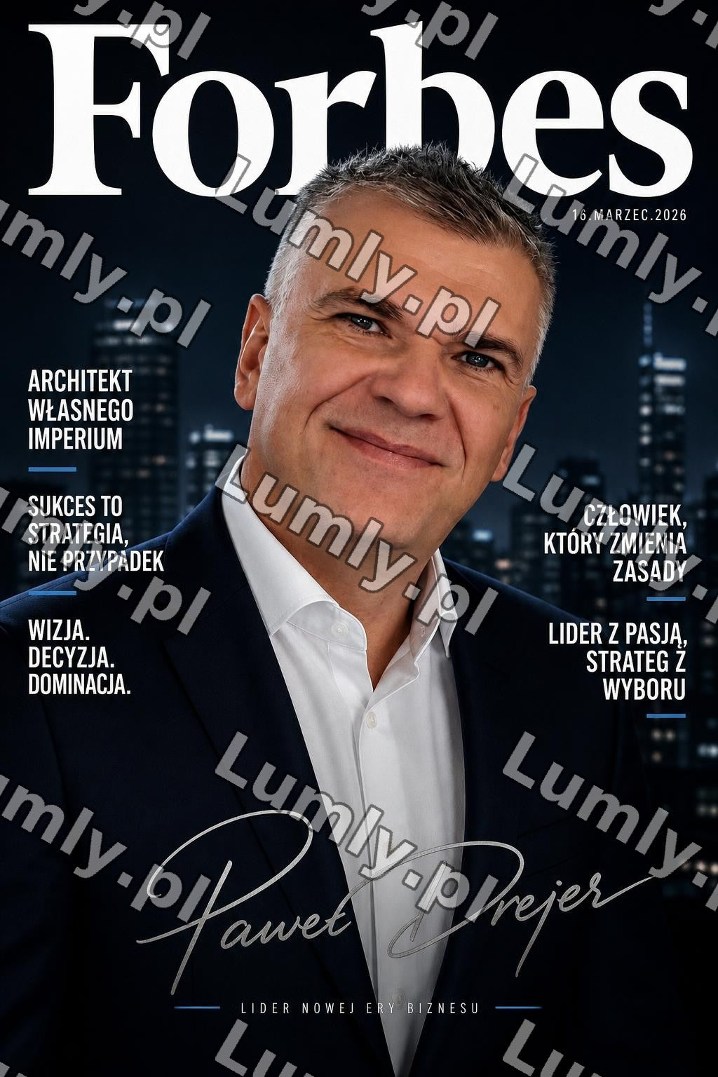 AI caricature-new for Plakatwsty - 50150585