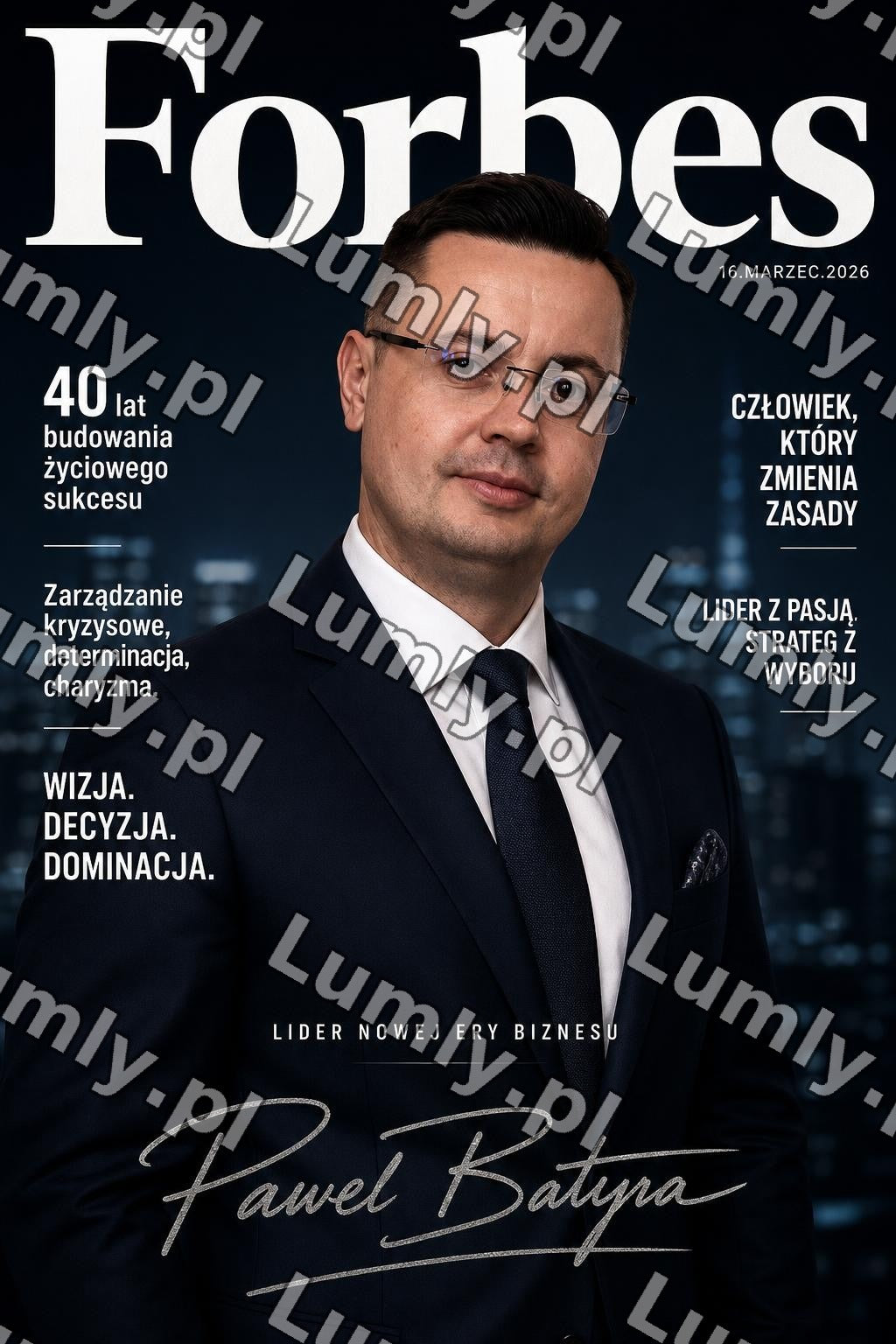 AI caricature-new for Plakatwsty - 59378814
