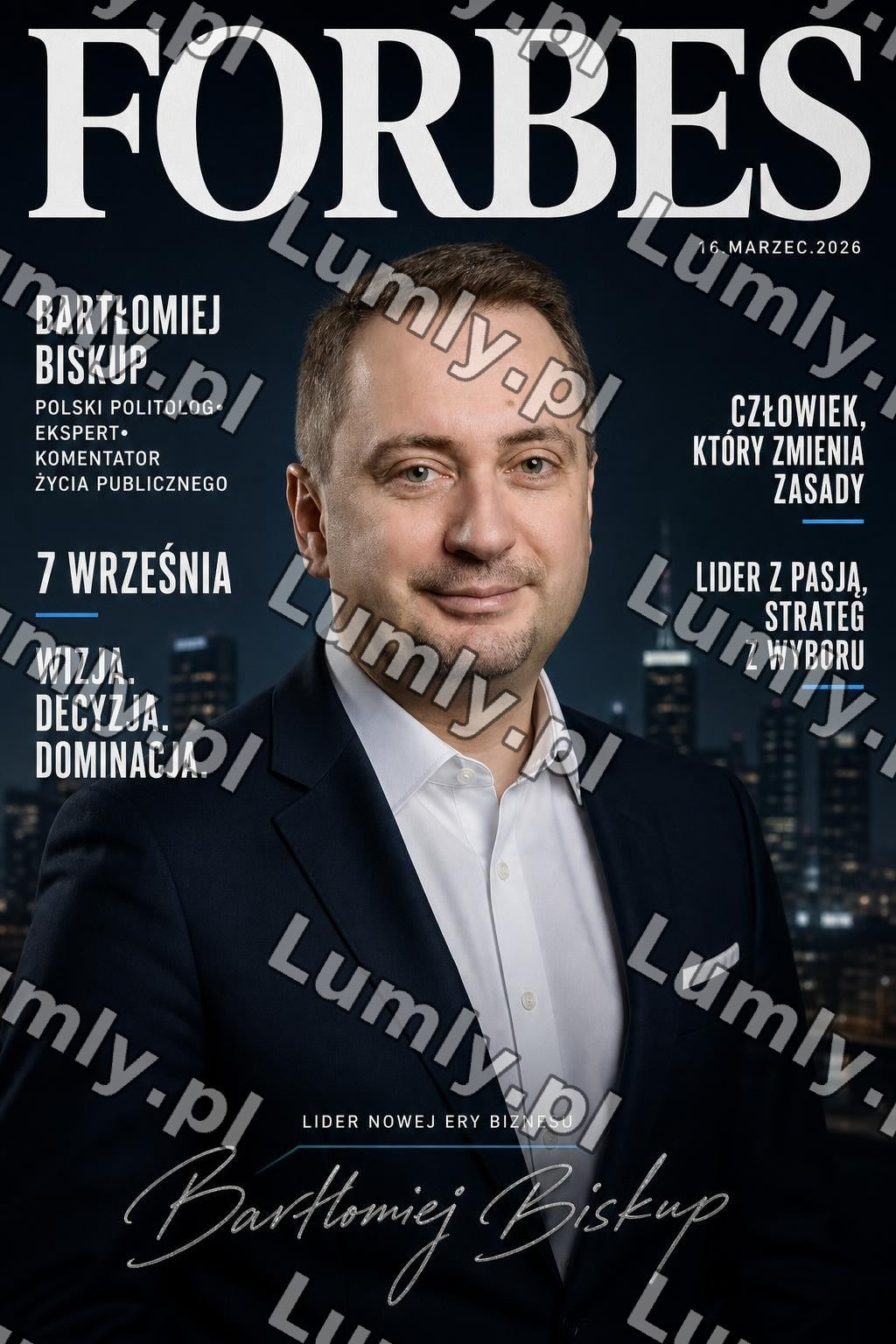 AI caricature-new for Plakatwsty - 60233012