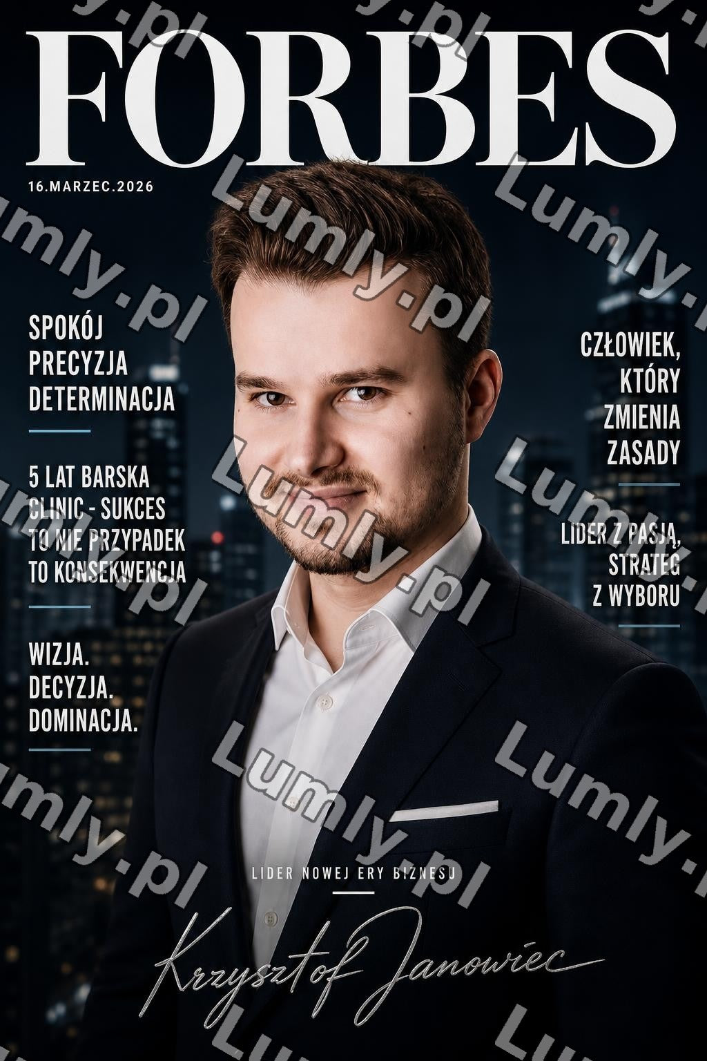 AI caricature-new for Plakatwsty - 85858840