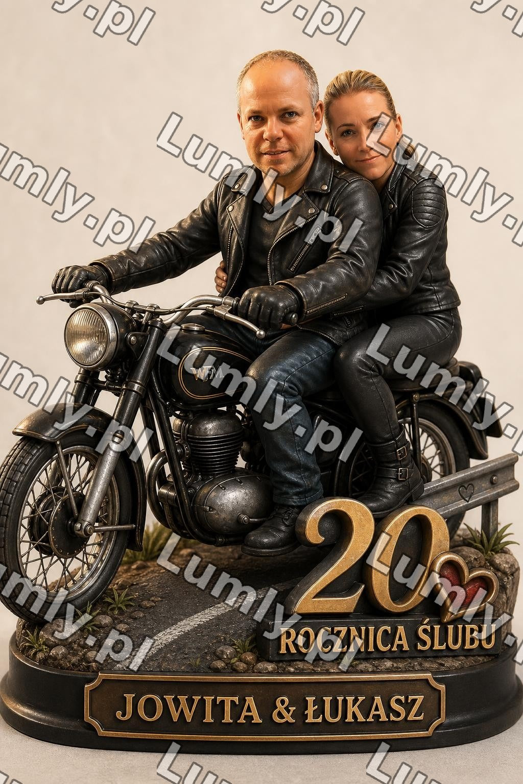 AI caricature-new for PortretPar - 23198028